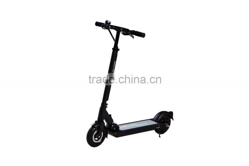 Light weight electric scooter;1000w electric mobility scooter;electric scooter in China