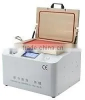 2016 best mobile phone nano waterproof coating