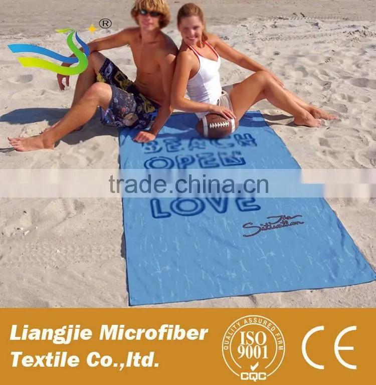 Hotel selling Pestemal turkish suede bath beach towel