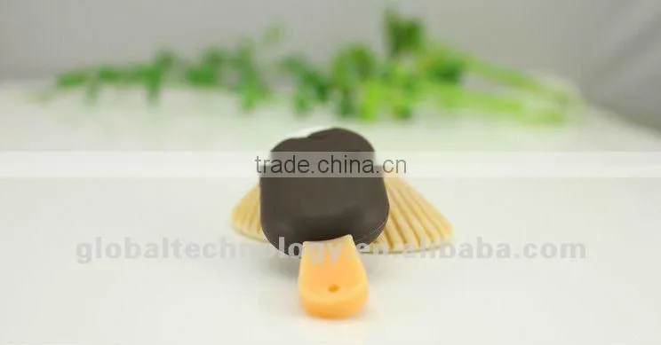 Cool customized usb memory drive
