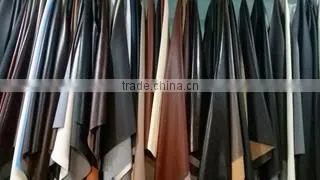 Wuxi Meditex Imp & Exp Trading Co., Ltd. company overview - view 2