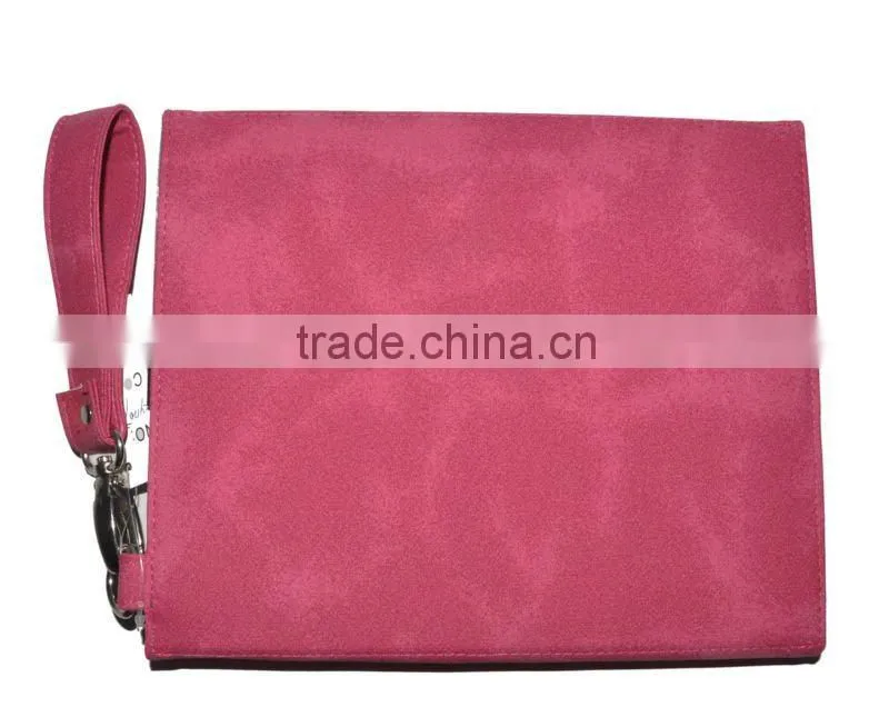 New design multicolor cover for Ipad 2 and Ipad 3