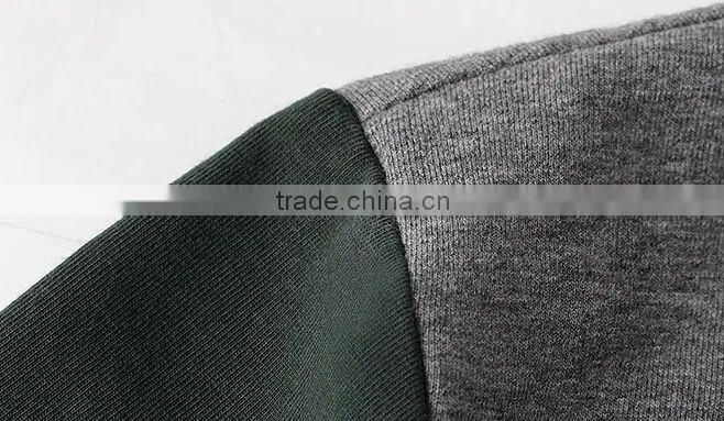 New design high quality brand long sleeve men cotton shirts polo t-shirt cheap prices polo t shirt