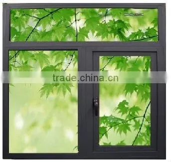 Aluminum sliding Window ,Aluminum window