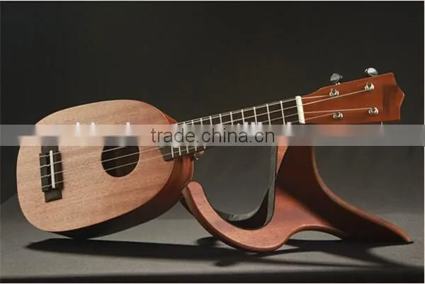 Wholesale best soprano ukulele