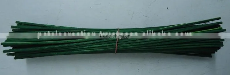 Reed Stick