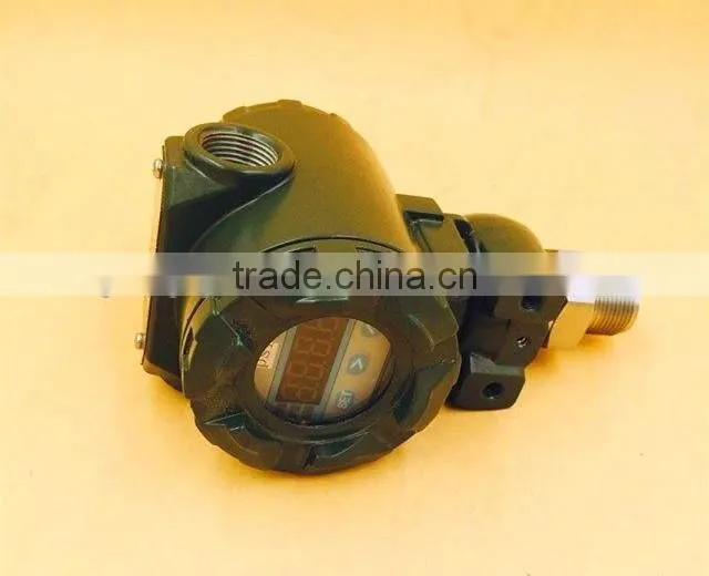 Analog signal Pressure Transducer 4-20 mA Output