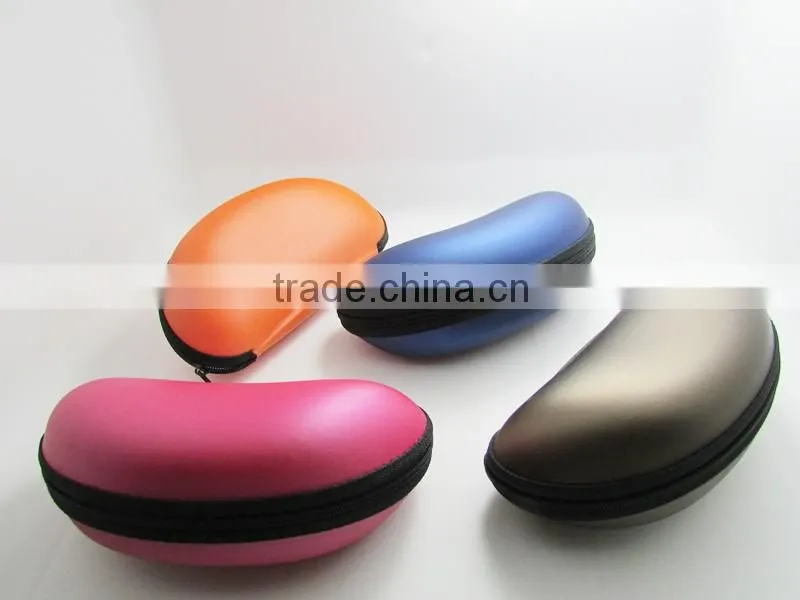 Protective EVA Glasses Case sunglasses case