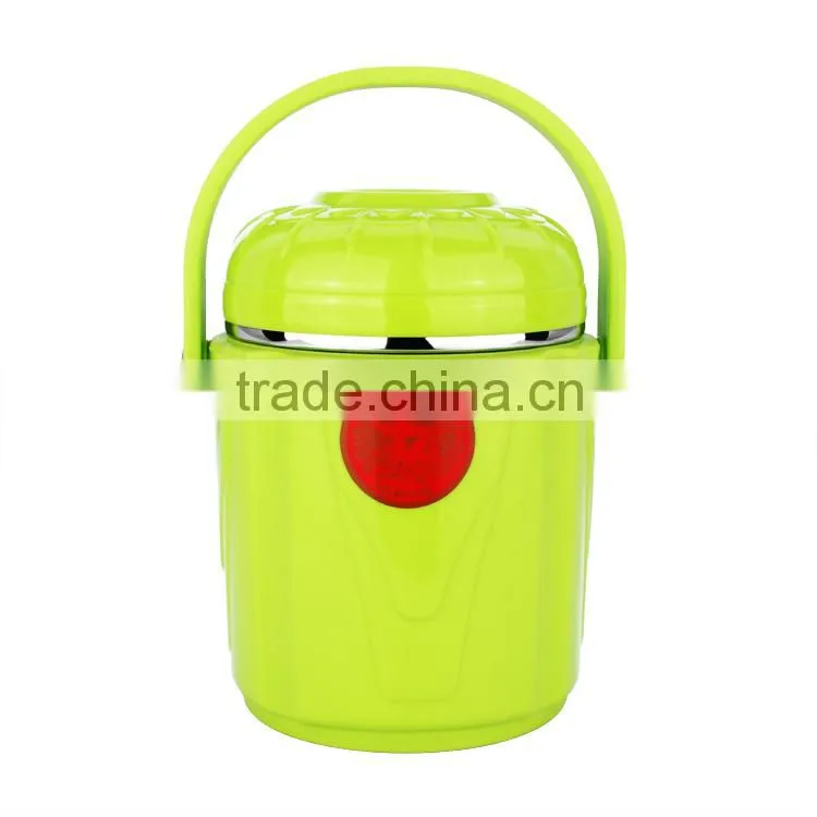 leakproof bento lunch box container for kids