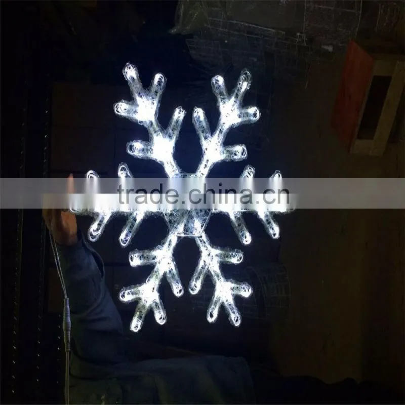 Disco light,wedding lights