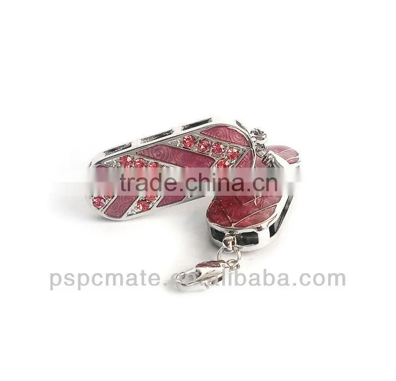 2013 New Fashion Products High Quality Gift U Disk
