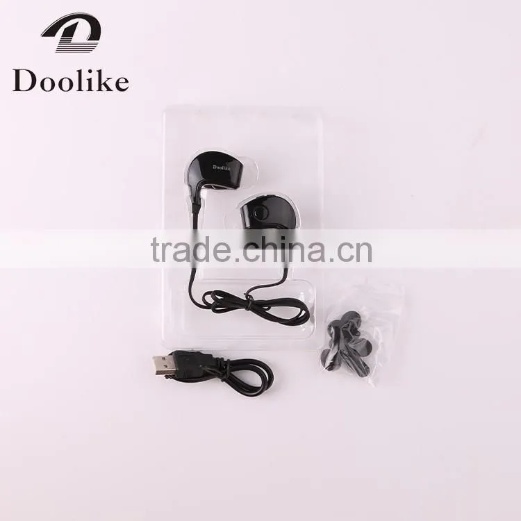 Factory direct wholesale sports bluetooth headset , bluetooth headphone