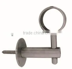 High quality stainless steel handrail accessories