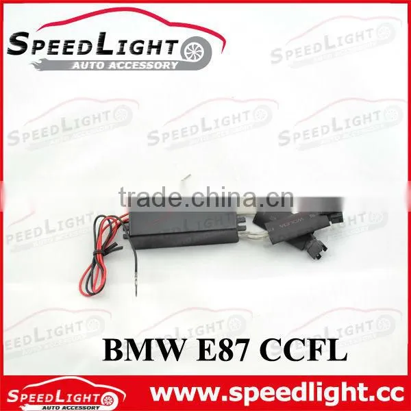 Hottest! ! ! For BMW E87 Inverter