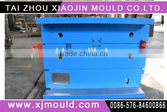 professional car headlight mould maker