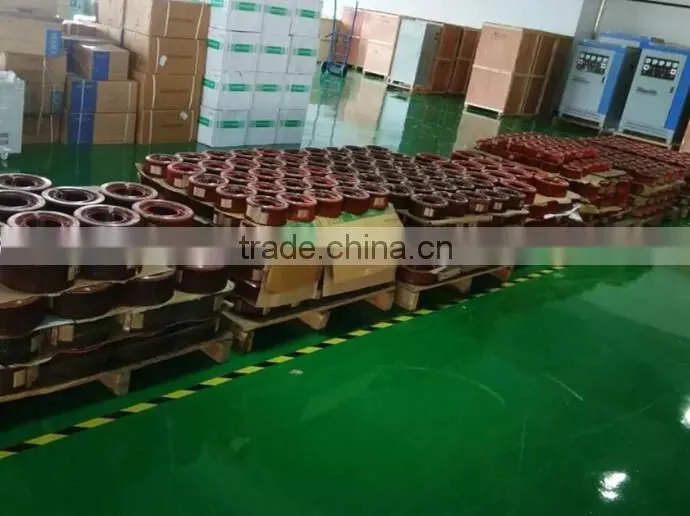 JBK ,BK,SG Transformer 12V/24V/36V/48V/110V/220V/240V
