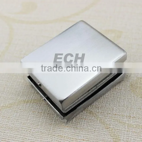 High quality Stainless Steel glass clamp