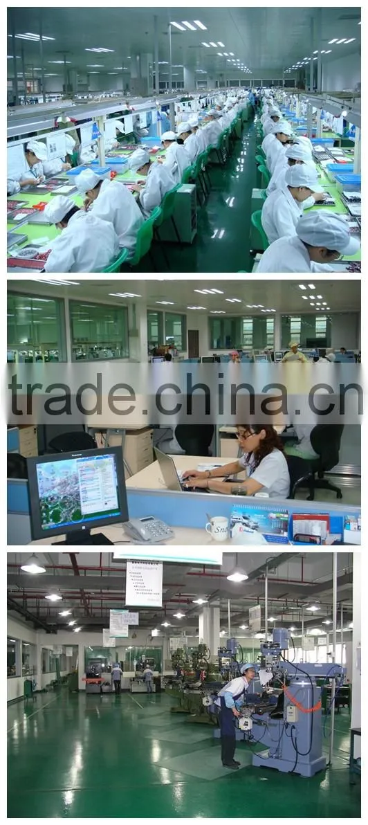 Single color LED light trctile switch with cap tact switch
