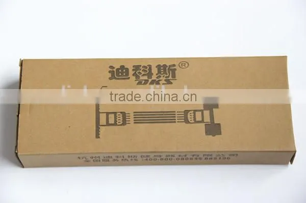 DKS Custom And OEM Chest Pull Expander For Sale