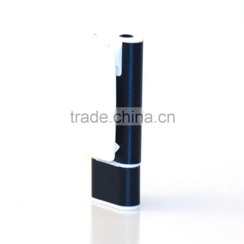 LED USB Mini Voice Pen Model Q33