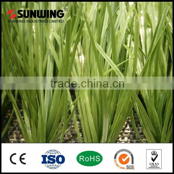 fifa football soccer field turf artificial turf grass carpet for sale