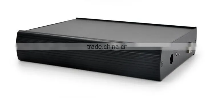 2 years Warranty Version V2.07 KTAG ECU Chip with High Quality
