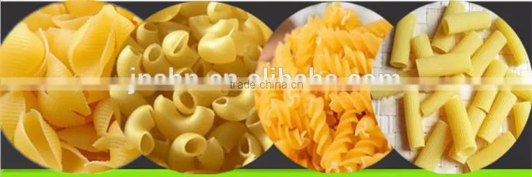 pasta machine