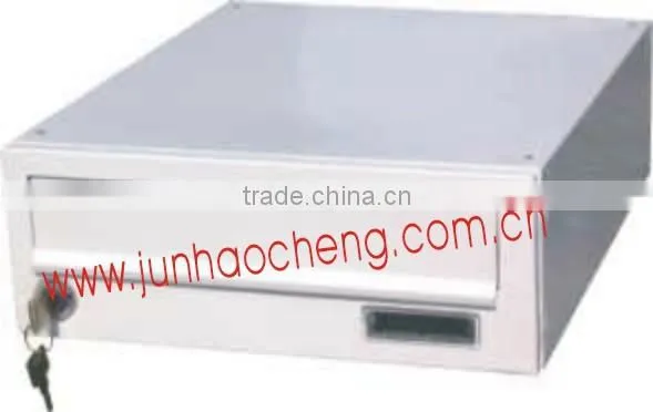 Commercial mailbox/Durable mailbox lock for letter/Office mailbox lock