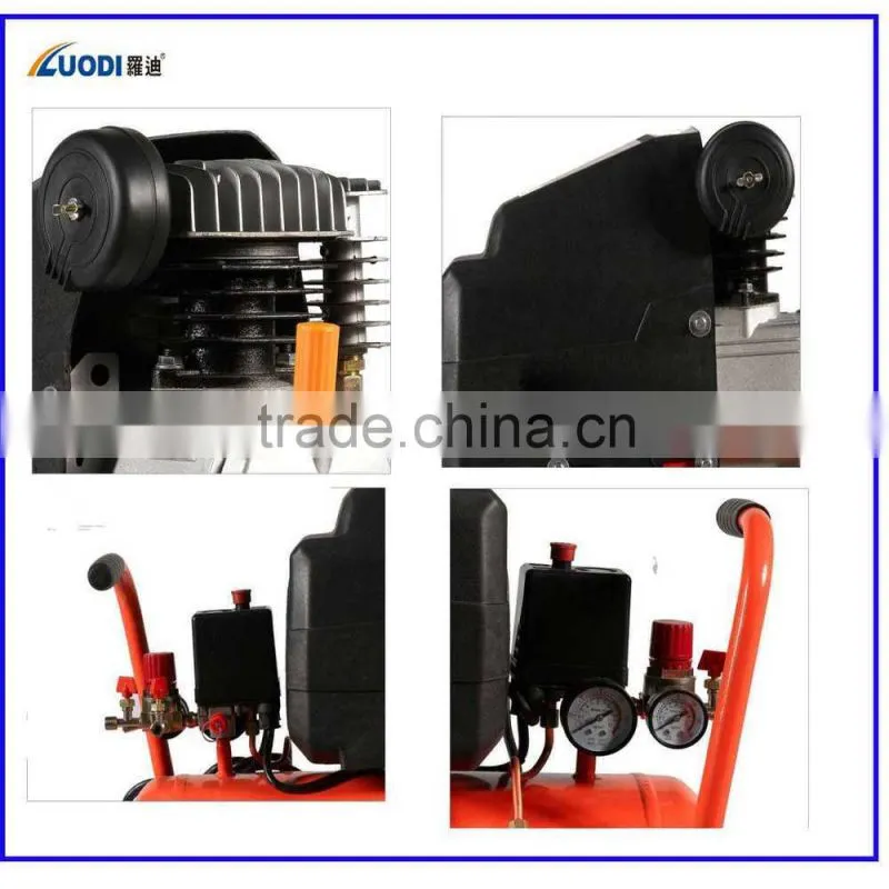 air compressor pump ac compressor