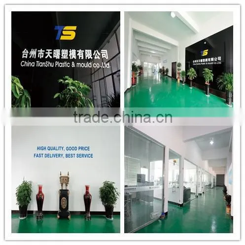 plastic toilet seat /toilet cover mould for toilet