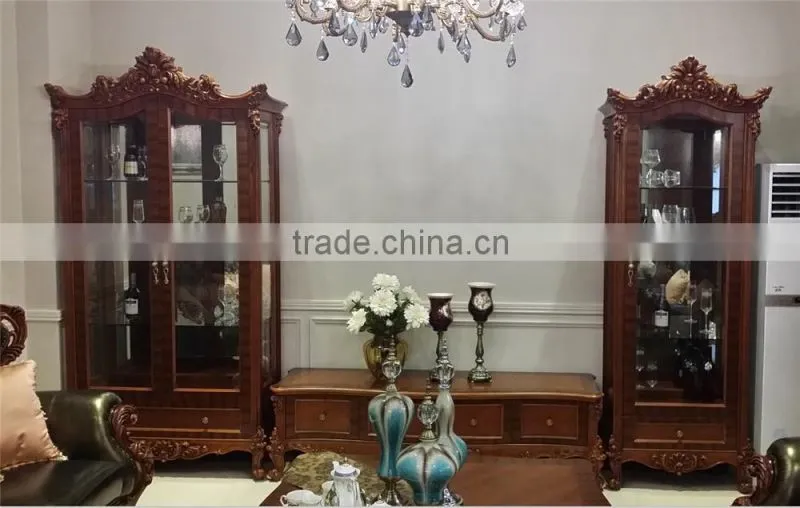 Tv stand wood tv cabinet dubai tv stand