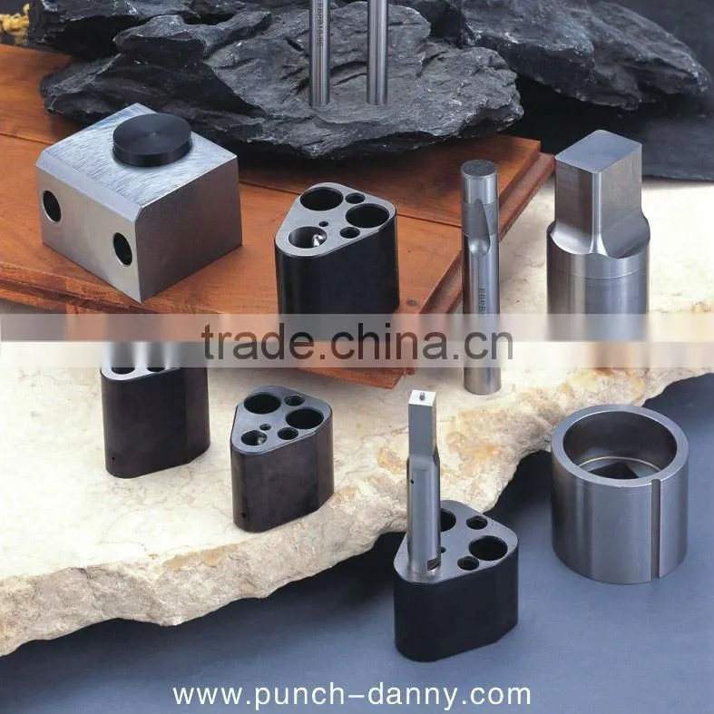 Ball retainer, Brass Ball retainer, Ball retainer for mould parts
