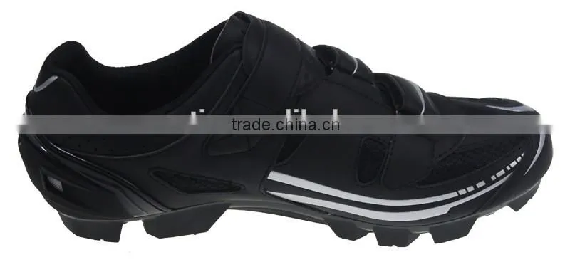 2016 mtb cycling shoes