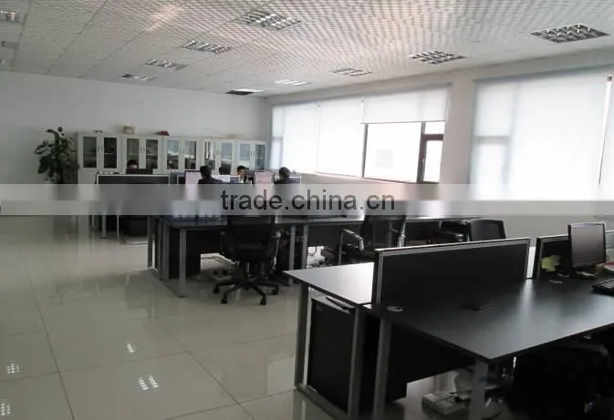 Fulilai Hotel Furniture Co., Ltd. company overview - view 3