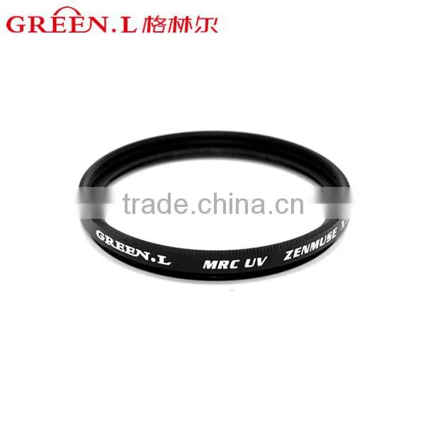 Neutral Density ND 16 Filter for DJI ZENMUSE X5/X5R