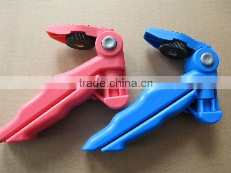 Mini tripod for digital camerasTR-116 dslr tripod