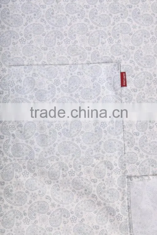 2015 Hot Selling Good-quality Manufacturer Custom Kitchen Apron,cheap custom aprons,fancy kitchen aprons,Apron