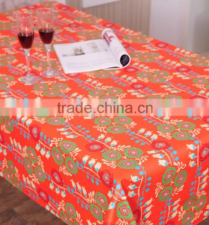 Wholesale tablecloth, Tablecloth fabric, Tablecloth,Oil cloth fabric