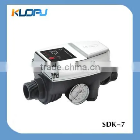 High Quality Float Control Valve/Control Valve/water Level Control Valve