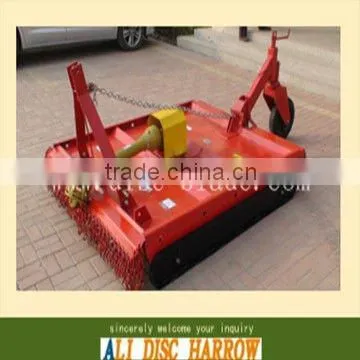 9GX series of cheap mowing machine 2015 HOT SALE