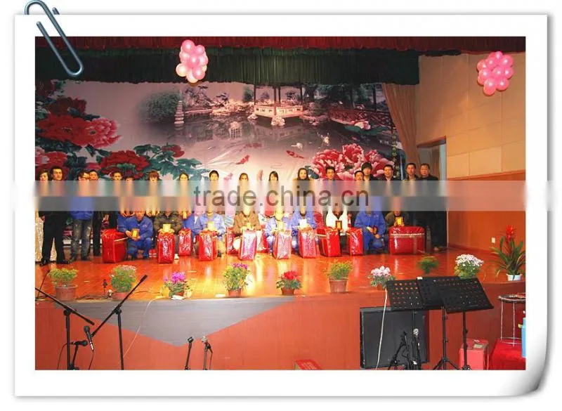 CASE COVER HST Parts Hydraulic Static Transmission Harvester Parts Piston Pump Parts