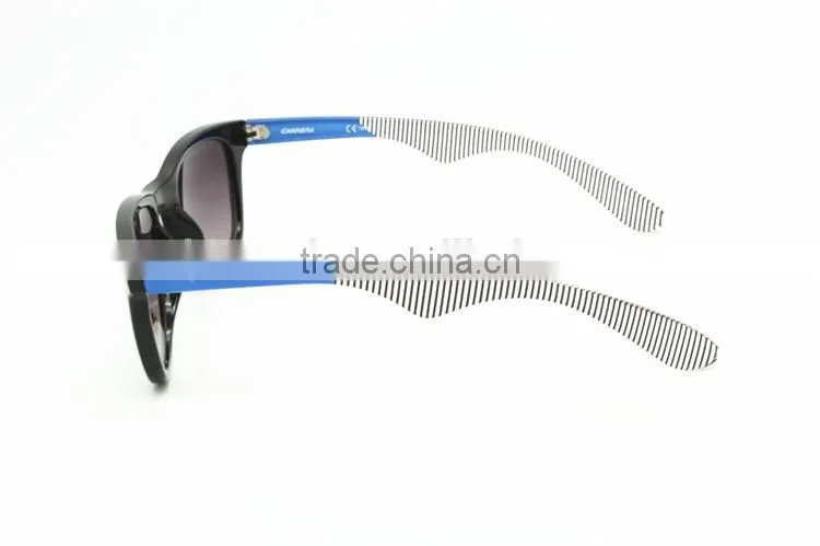 Latest italian brand promotion style fashion sunglasses