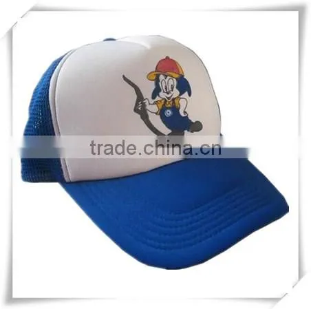 hot sale cheap cap for promotion TI01003