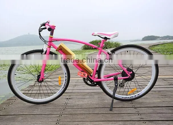 cheap road bikes/low price ebike,700c road bike