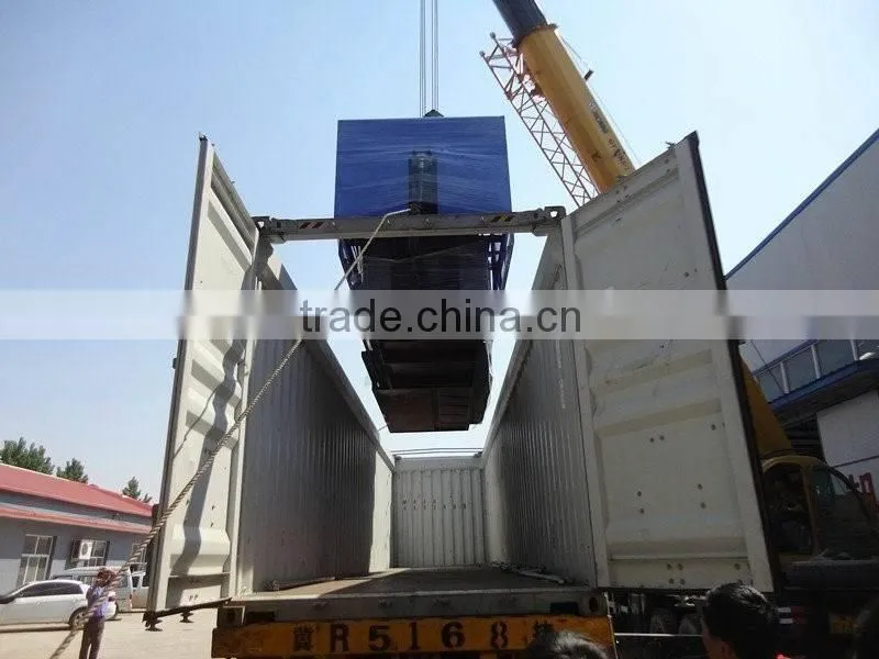 Reconditioned Plastic Injection Machine With Good Quality