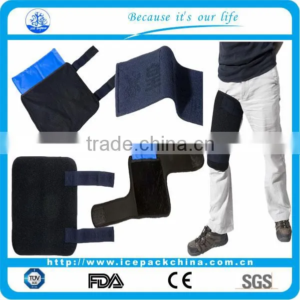 neck wrap heating pad
