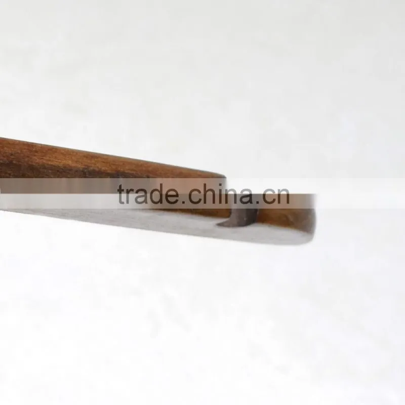 Antique wood coat hangers wholesale
