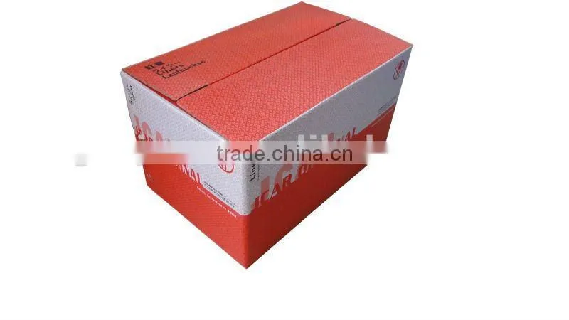 High quality piston Isuzu 6BE1