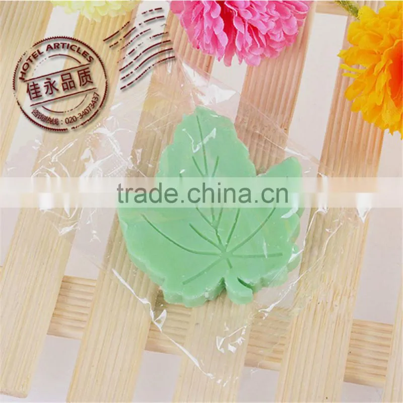 various personalized hotel soap manufacturer