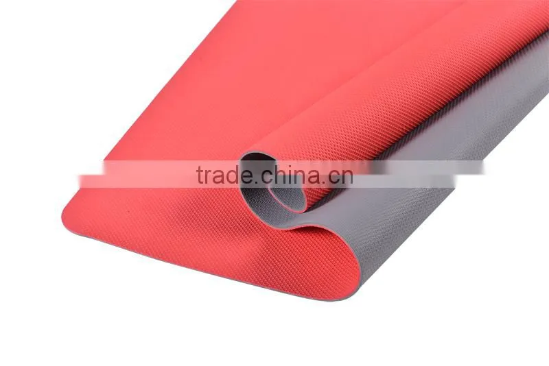 Folding Yoga Mat Gymnastic mats Fitness Yoga Mats